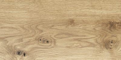 Rustic White Oak Metro Hardwoods