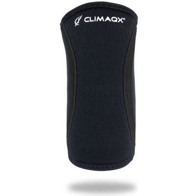 Climaqx Neoprenov Band Na Loket Od K Heureka Cz