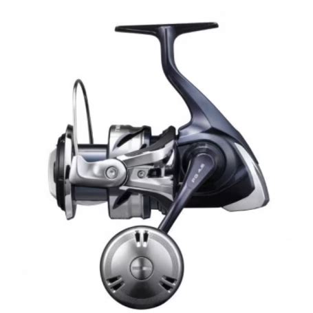 Mulinello Shimano Twin Power Sw Pg Vendita Onlinemv Spools