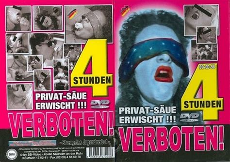 Forumophilia PORN FORUM 4 Stunden Verboten Privat Säue Erwischt