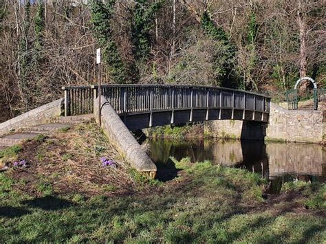 Water Of Leith Walkway Edinburgh 2020 All You Need To Know Before