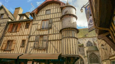 Visit Troyes Best Of Troyes Grand Est Travel 2021 Expedia Tourism