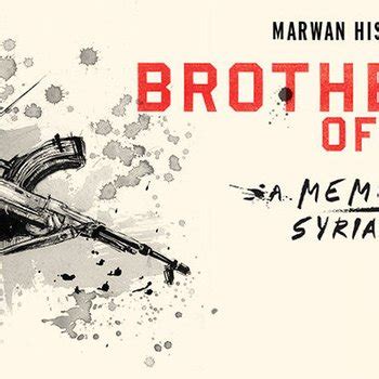 Molly Crabapple Babe Page Watch This Celebrity On FreeOnes