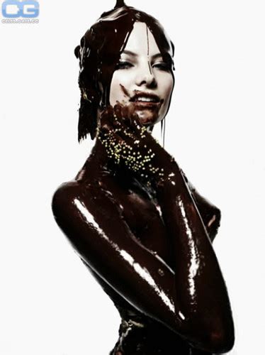 Jennifer Hof Nude Pictures Photos Playboy Naked Topless Fappening