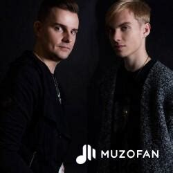 Dapa Deep Sex Slave MuzoFan net Новинки музыки скачать