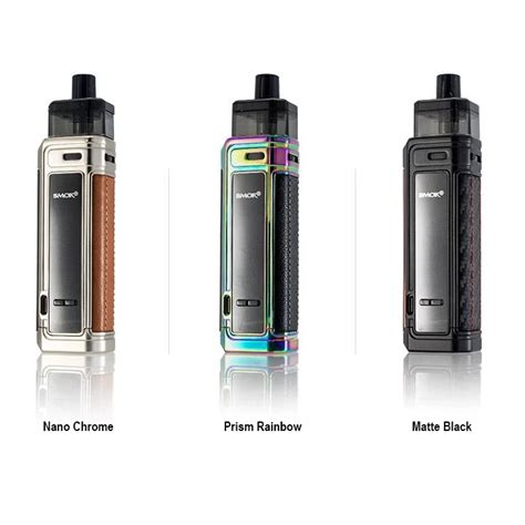 Smok G Priv Pro W Pod Mod Kit Online Shop Vape Royalty