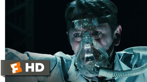 Saw VI (3/9) Movie CLIP - Breathing Room (2009) HD - YouTube