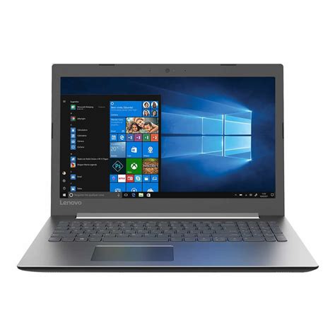 Lbumes Foto Lenovo Ideapad Ikb Intel Core I U Gb