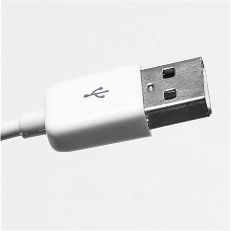 Usb 20 To Ethernet Rj45 Internet Lan 10100mbps Network Converter Adapter Cable Buy At A Low