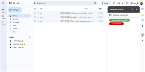 Gmail Changes Widen Hidden Security Risks