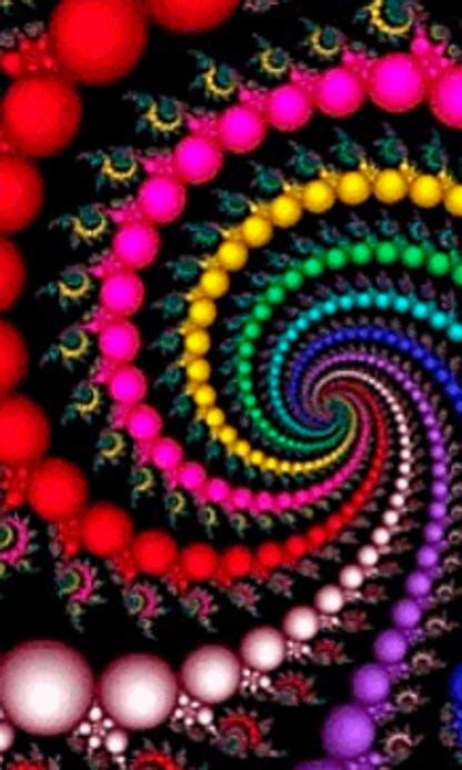 Animated Fractal Art - Free download and software reviews - CNET Download