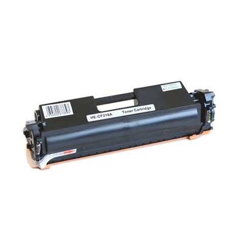 Hp Cf A Black Original Laserjet Toner Cartridge A For Printer At