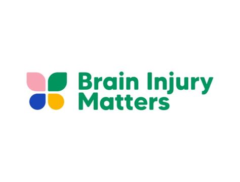 Weve Rebranded Brain Injury Matters