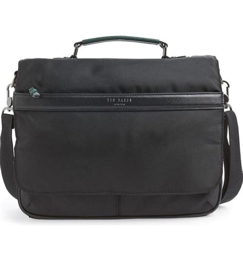 Ted Baker London Document Bag | Nordstrom