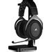 Corsair Hs Pro Surround Gaming Headset Carbon Zwart Coolblue Voor