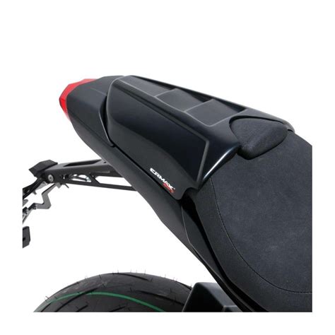 Ermax Yamaha Mt Fz Seat Cowl