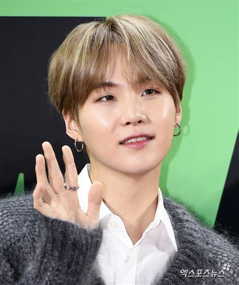 Bts 슈가 오토바이 사고 후 부상→8년 고통에도음주 스쿠터는 괜찮았나 엑s 초점