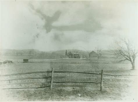 Famous Hot Weiner Main Street Hanover