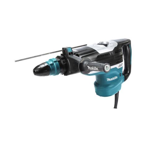 Makita HR5212C 1510W Bohrhammer nur das Gerät MDMTools Werkzeuge