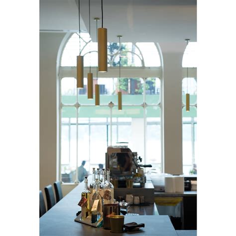 SLV Pendant Light ENOLA B PD 1 QPAR51 Brass Max 50W Purchase