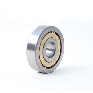 Ball Bearing Bearing C Rz P Dba Thb Bearings Angular