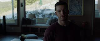 AusCAPS Cameron Monaghan Nude In Shattered