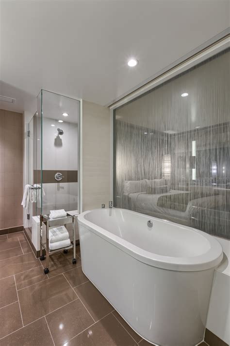 Suite 45001 Secret Suites At Vdara Las Vegas Strip