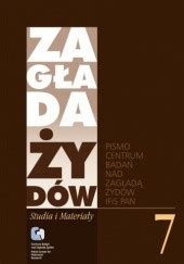 Jan Grabowski Wszystkie książki wywiady artykuły Lubimyczytać pl