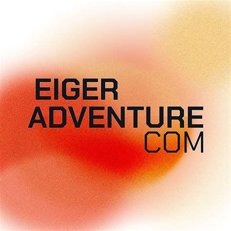 Eigeradventure Facebook TikTok Linktree