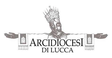 Riapertura Della Sala Di Consultazione Archivio Storico Diocesano Lucca