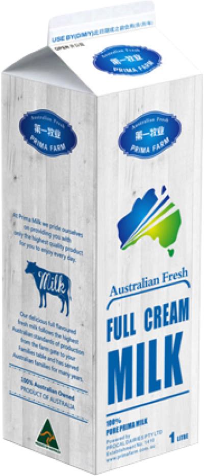 Milk Carton Png Hd Png Pictures Vhvrs