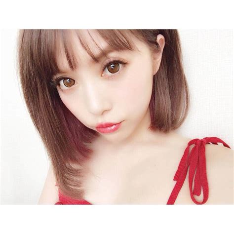 おりもあいさんのインスタグラム写真 おりもあいinstagram 「まったり休日♡ ⋆」6月17日 17時59分 Ai Orimo