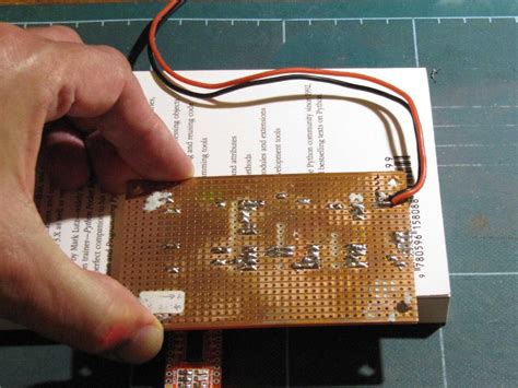 Simple Manual Magnetometer Calibration 7 Steps With Pictures Instructables