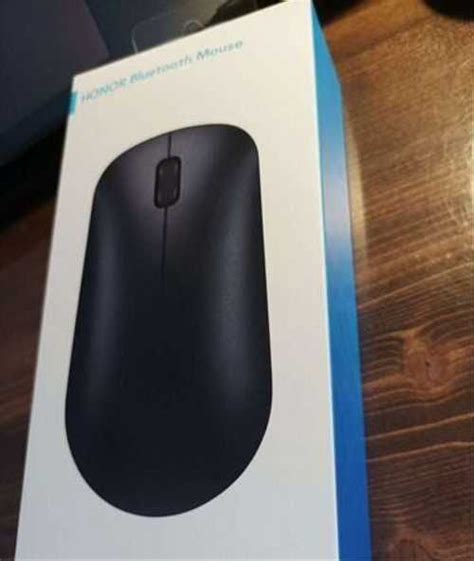 Мышь honor Bluetooth Mouse (AD20) | Festima.Ru - Мониторинг объявлений