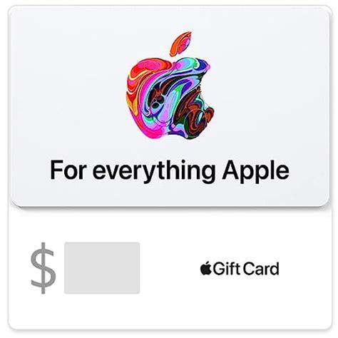 14 Amazing Apple Gift Card Digital Code for 2023 | CitizenSide