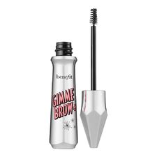 Buy Benefit Cosmetics 24h Brow Setter Eyebrow Gel Sephora Australia