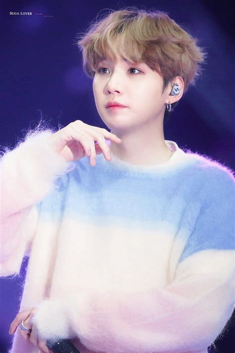 89 Wallpaper Bts Suga Cute Free Download Myweb