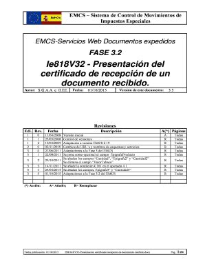 Completable En L Nea Agenciatributaria Gob Ie Rv Presentacin