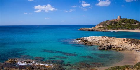 Sardinien Fähre 2024 Top Angebote Ferryhopper