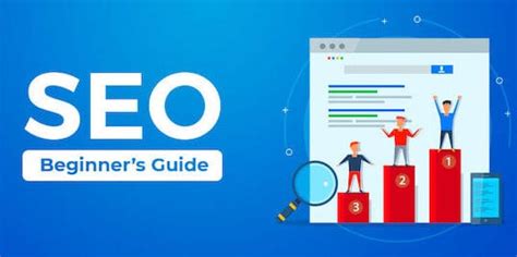 第二章：搜索引擎优化seo Hrefgo