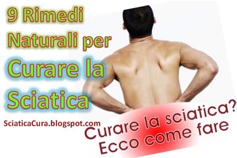 ᐅ Sciatica Rimedi Naturali Casalinghi Curare La Sciatalgia 【 Guida 2021 】 Sciatica Cura