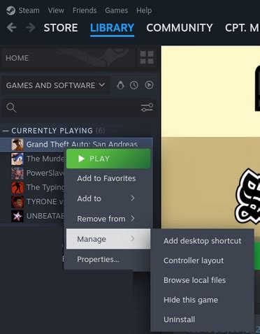 Steam Community Guide Steam Deck Guide Downgrading To Version 1 0