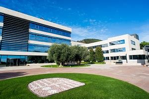 Konsac Group Informa Sesiones Programa Continuidad De IESE Para El Mes