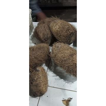 Jual Umbi Ubi Gembolo Gembili Mbili Mbolo Manis Per 1kg Shopee Indonesia