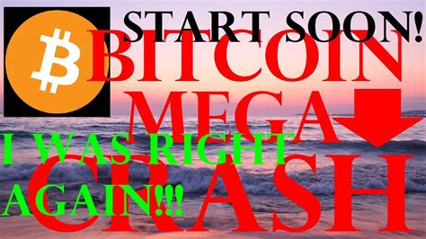 Bitcoin Last Analysis QNT BTC ADA XRP SOL Price Prediction