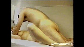 Sextape Hardcore Casero Xvideos