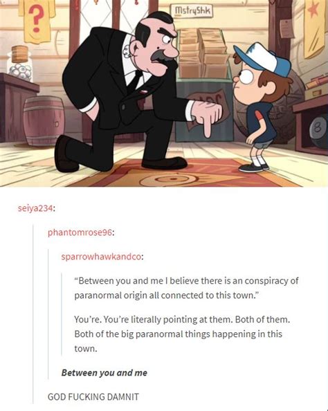 Reddit The Front Page Of The Internet Gravity Falls Funny Gravity