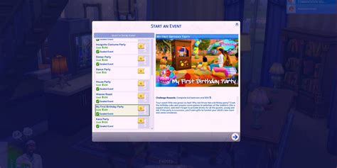 Mods To Improve Toddler Gameplay in The Sims 4