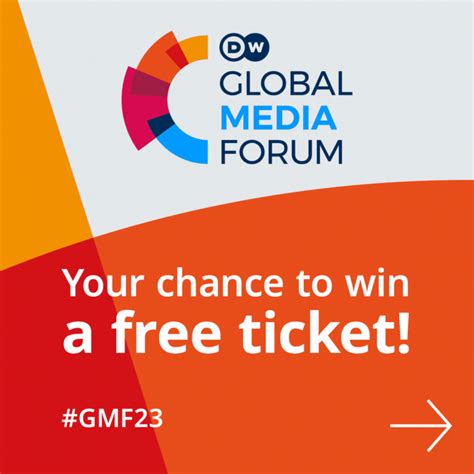 Sophie Kirby On Linkedin Fancy Winning A Free Ticket To The Global