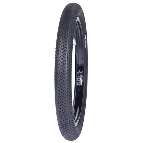 Cult Vans Waffle Cup Tire Bmx Tires The Secret Bmx Shop